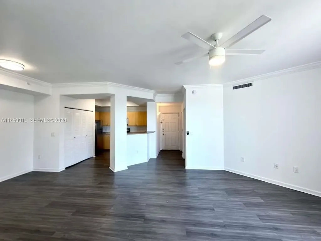 1919 Van Buren Street Hollywood FL 33020