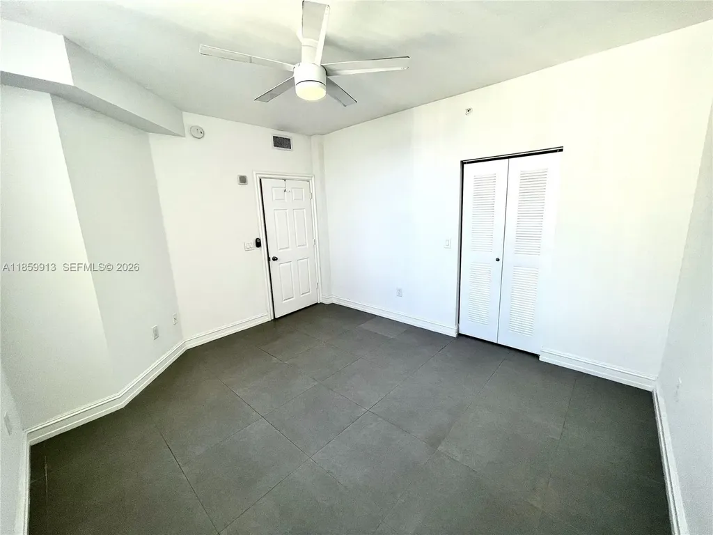 1919 Van Buren Street Hollywood FL 33020