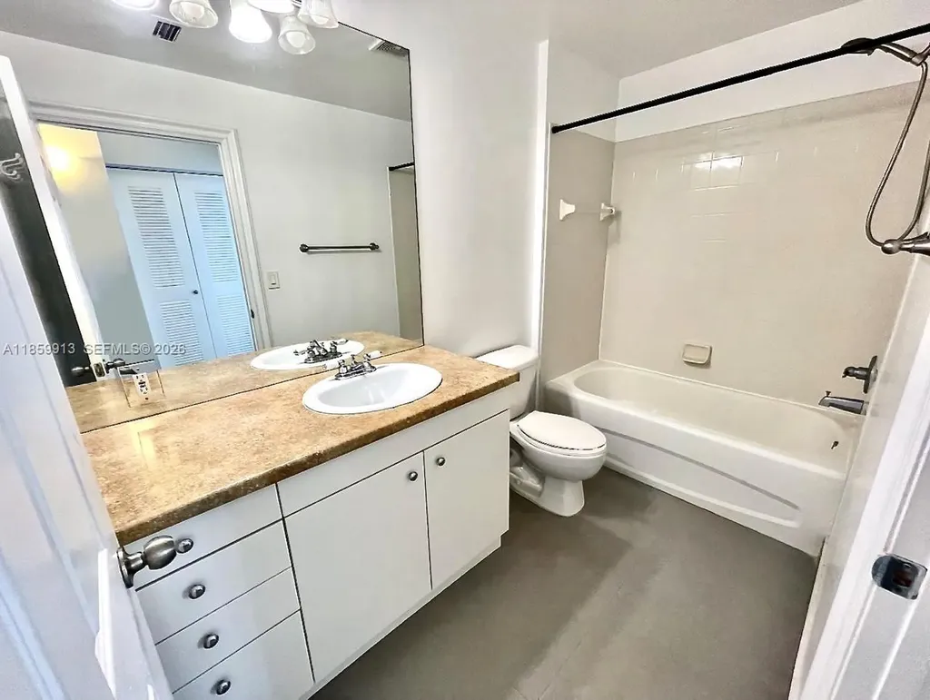 1919 Van Buren Street Hollywood FL 33020
