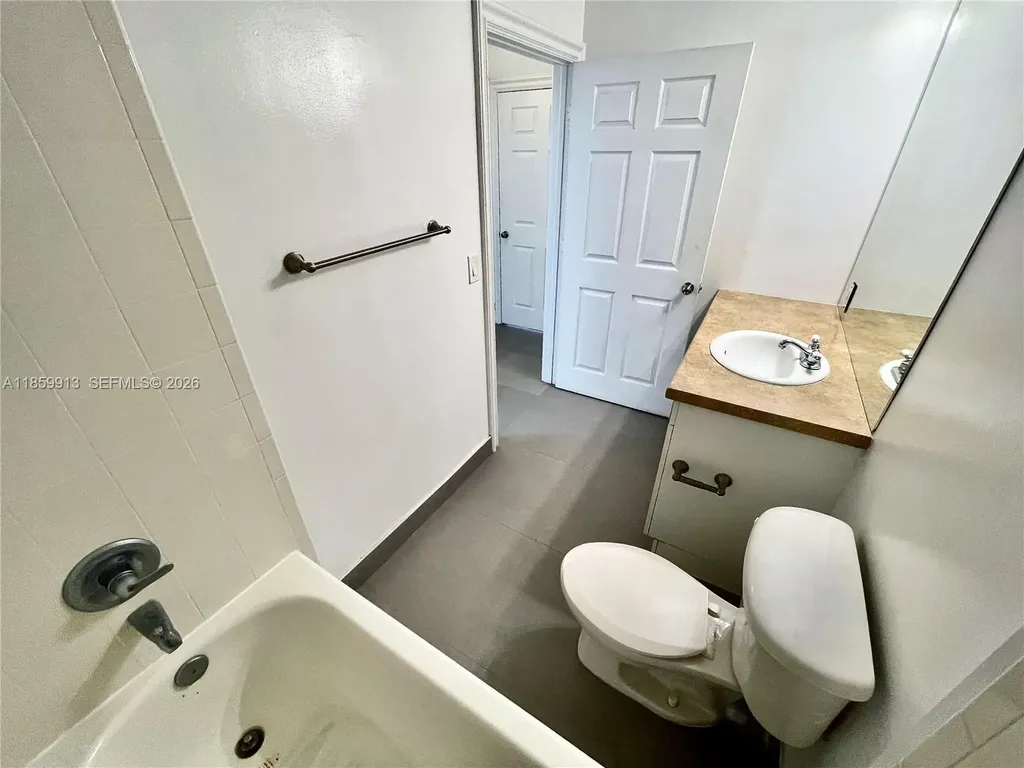 1919 Van Buren Street Hollywood FL 33020