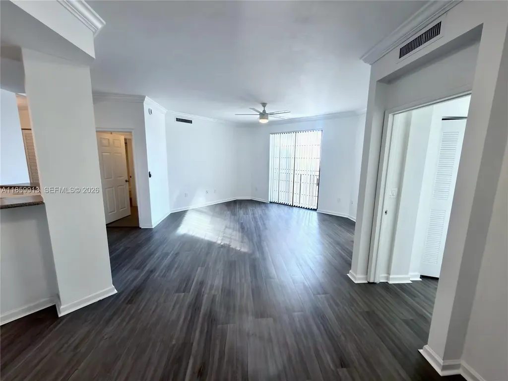 1919 Van Buren Street Hollywood FL 33020