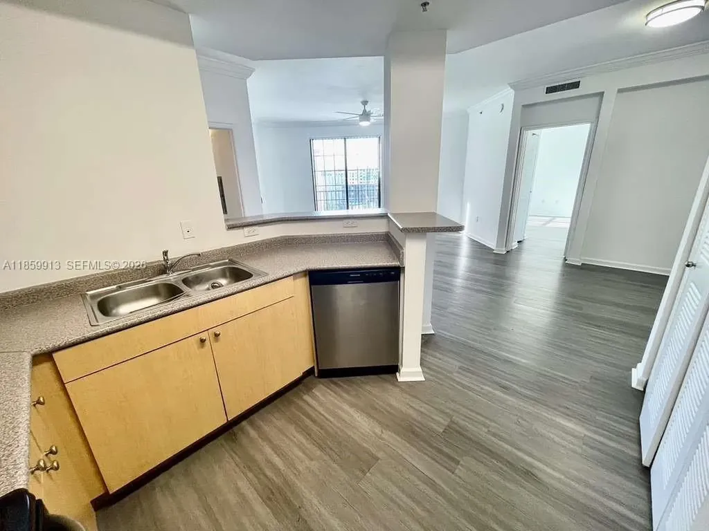 1919 Van Buren Street Hollywood FL 33020