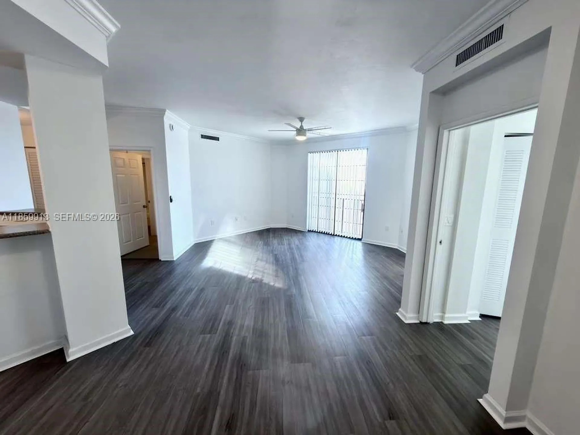 1919 Van Buren Street Hollywood FL 33020