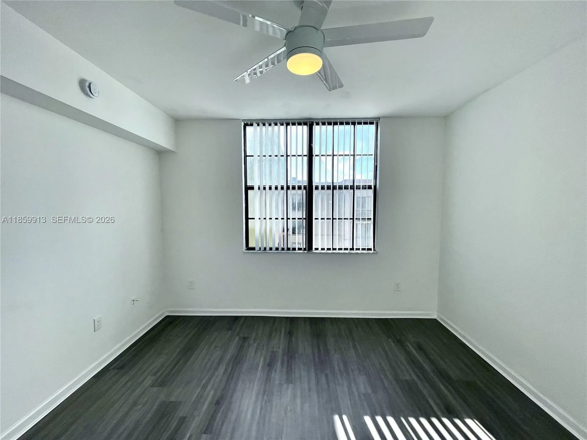 1919 Van Buren Street Hollywood FL 33020