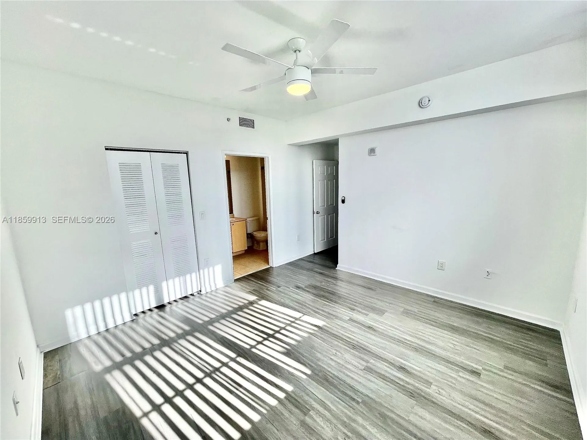 1919 Van Buren Street Hollywood FL 33020