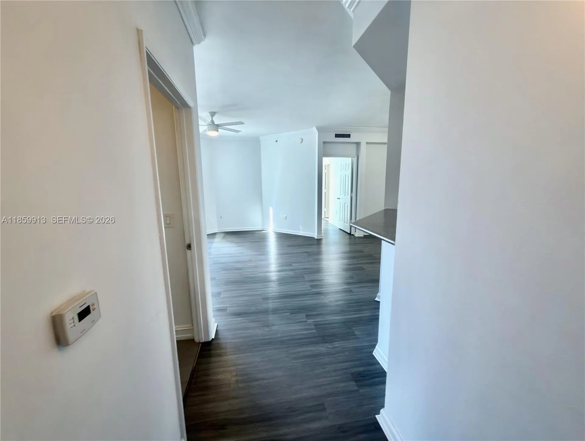 1919 Van Buren Street Hollywood FL 33020