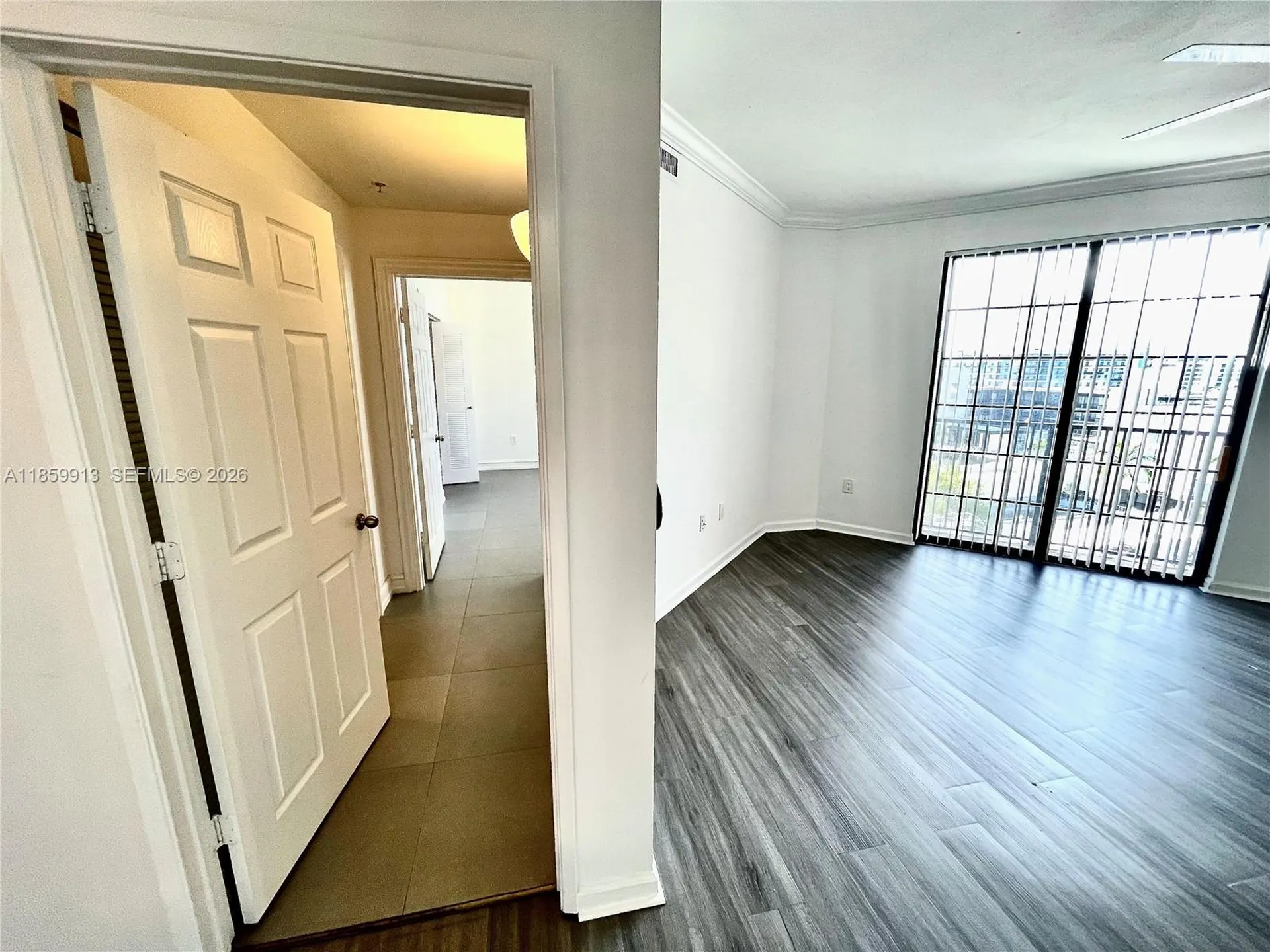 1919 Van Buren Street Hollywood FL 33020