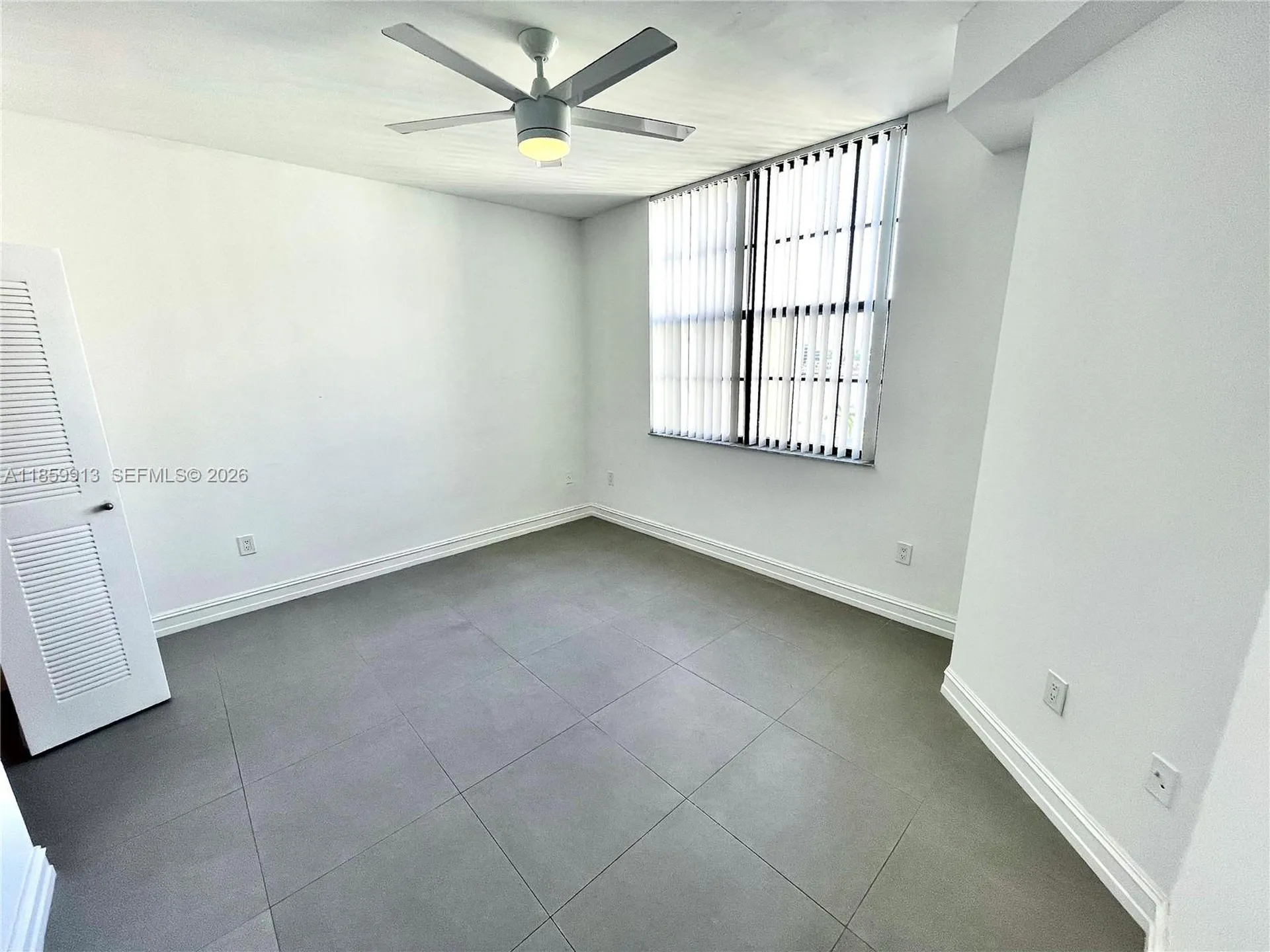 1919 Van Buren Street Hollywood FL 33020