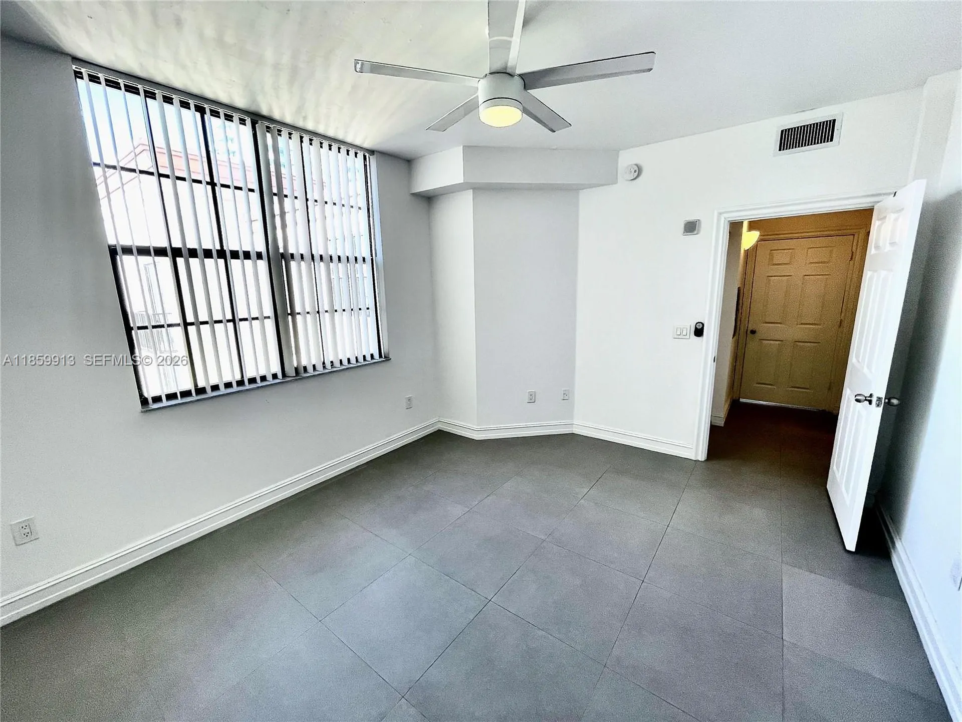 1919 Van Buren Street Hollywood FL 33020