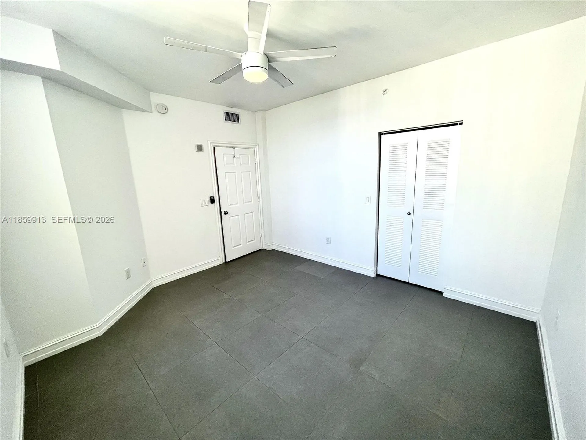 1919 Van Buren Street Hollywood FL 33020