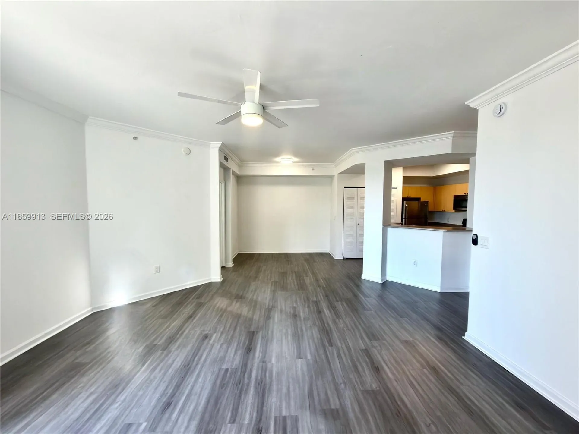 1919 Van Buren Street Hollywood FL 33020