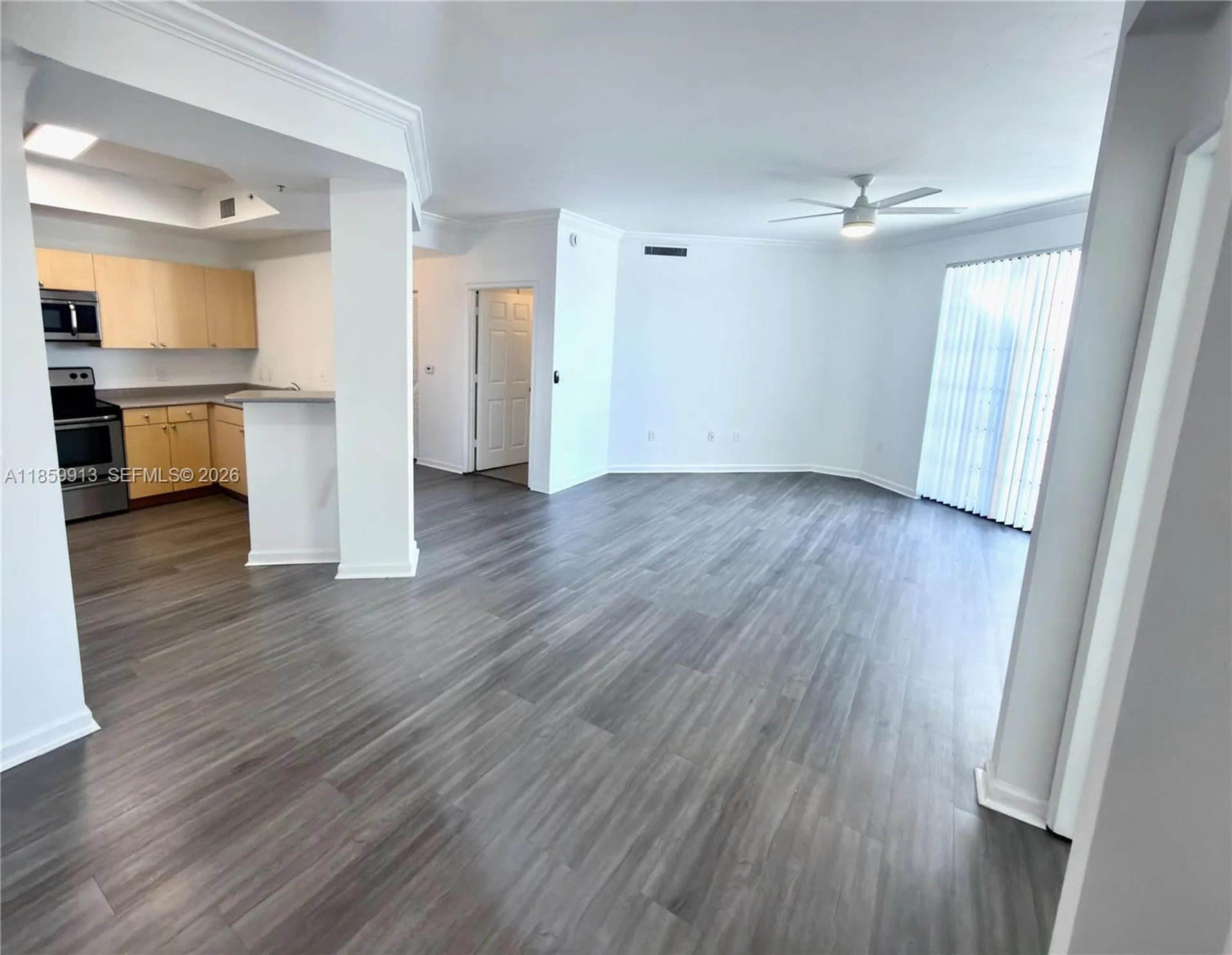1919 Van Buren Street Hollywood FL 33020
