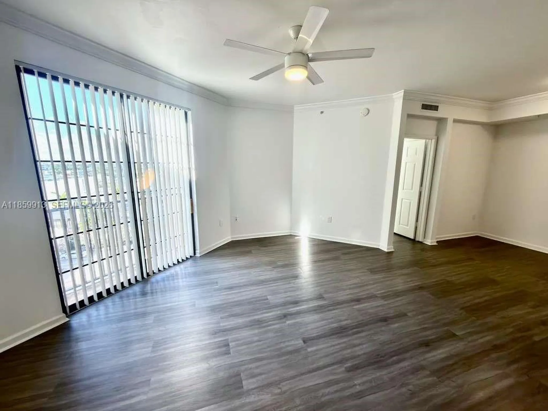 1919 Van Buren Street Hollywood FL 33020