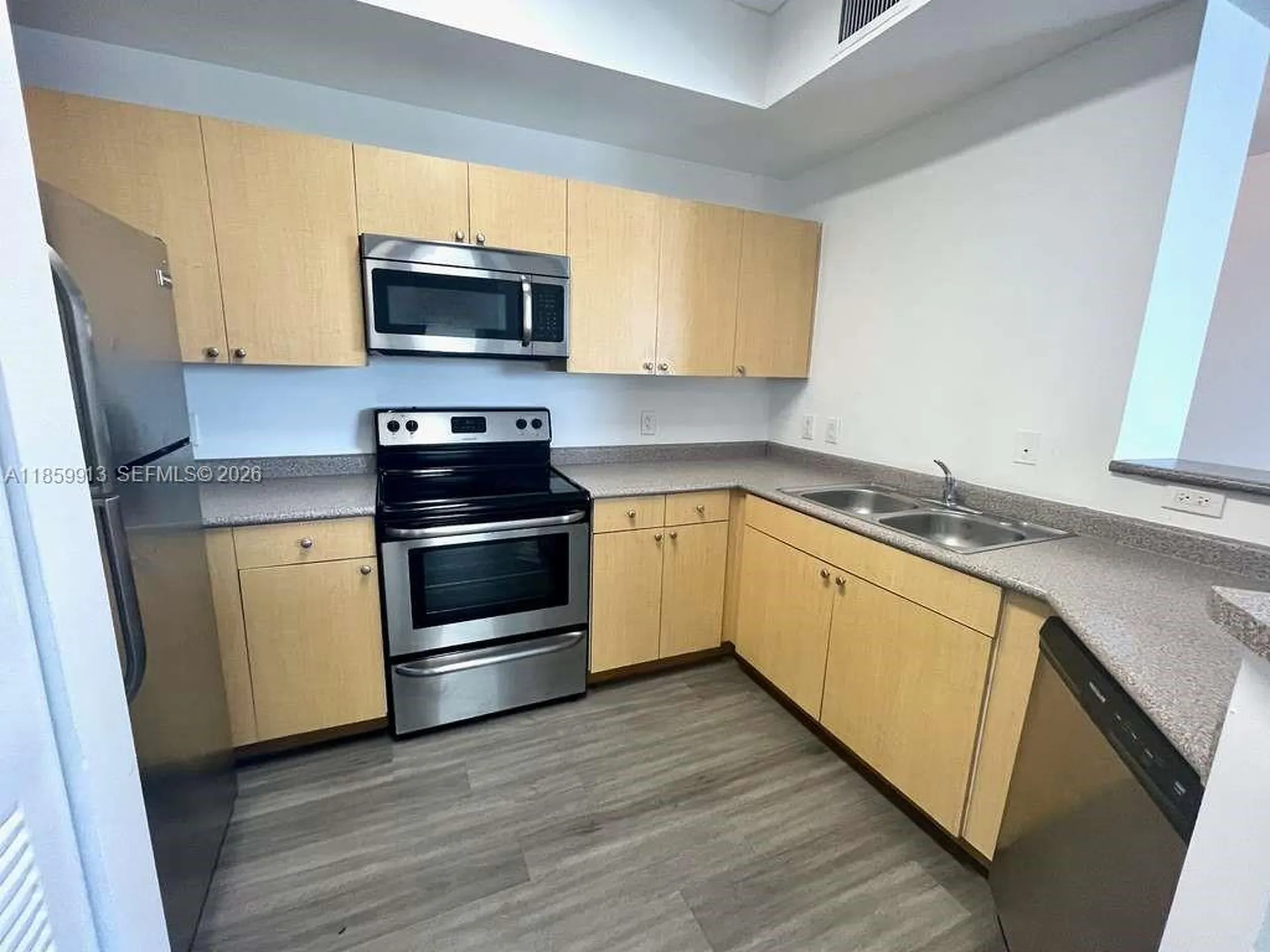 1919 Van Buren Street Hollywood FL 33020