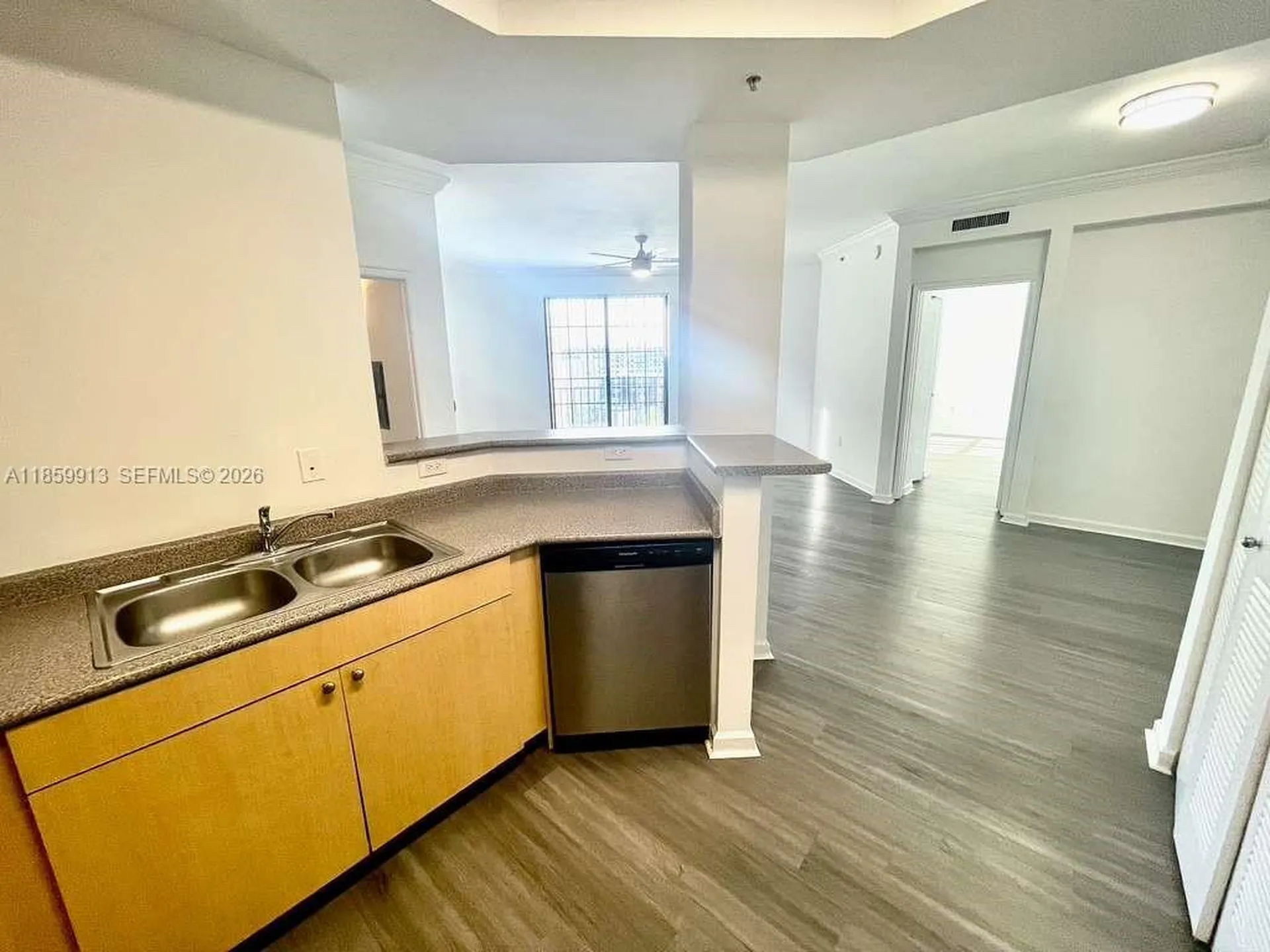 1919 Van Buren Street Hollywood FL 33020
