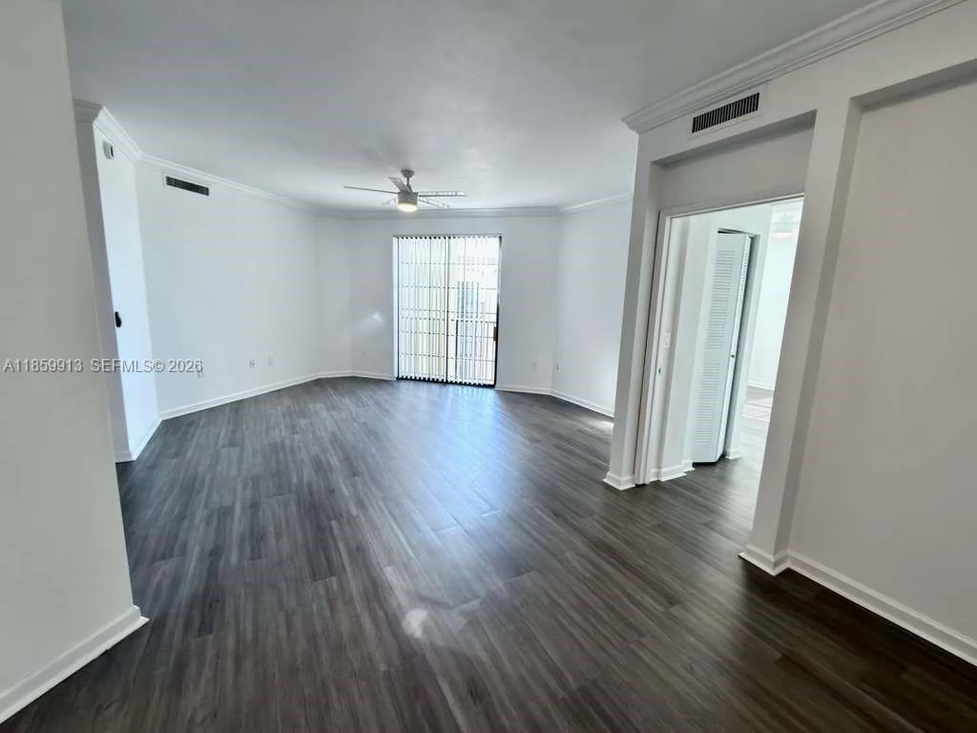 1919 Van Buren Street Hollywood FL 33020