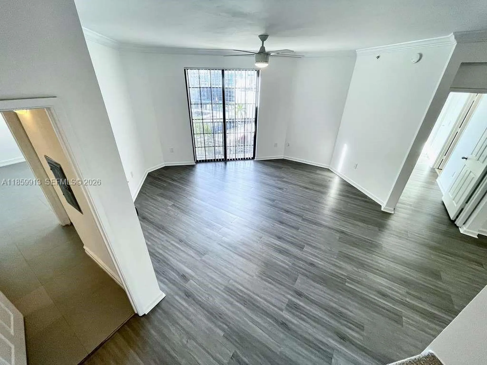 1919 Van Buren Street Hollywood FL 33020