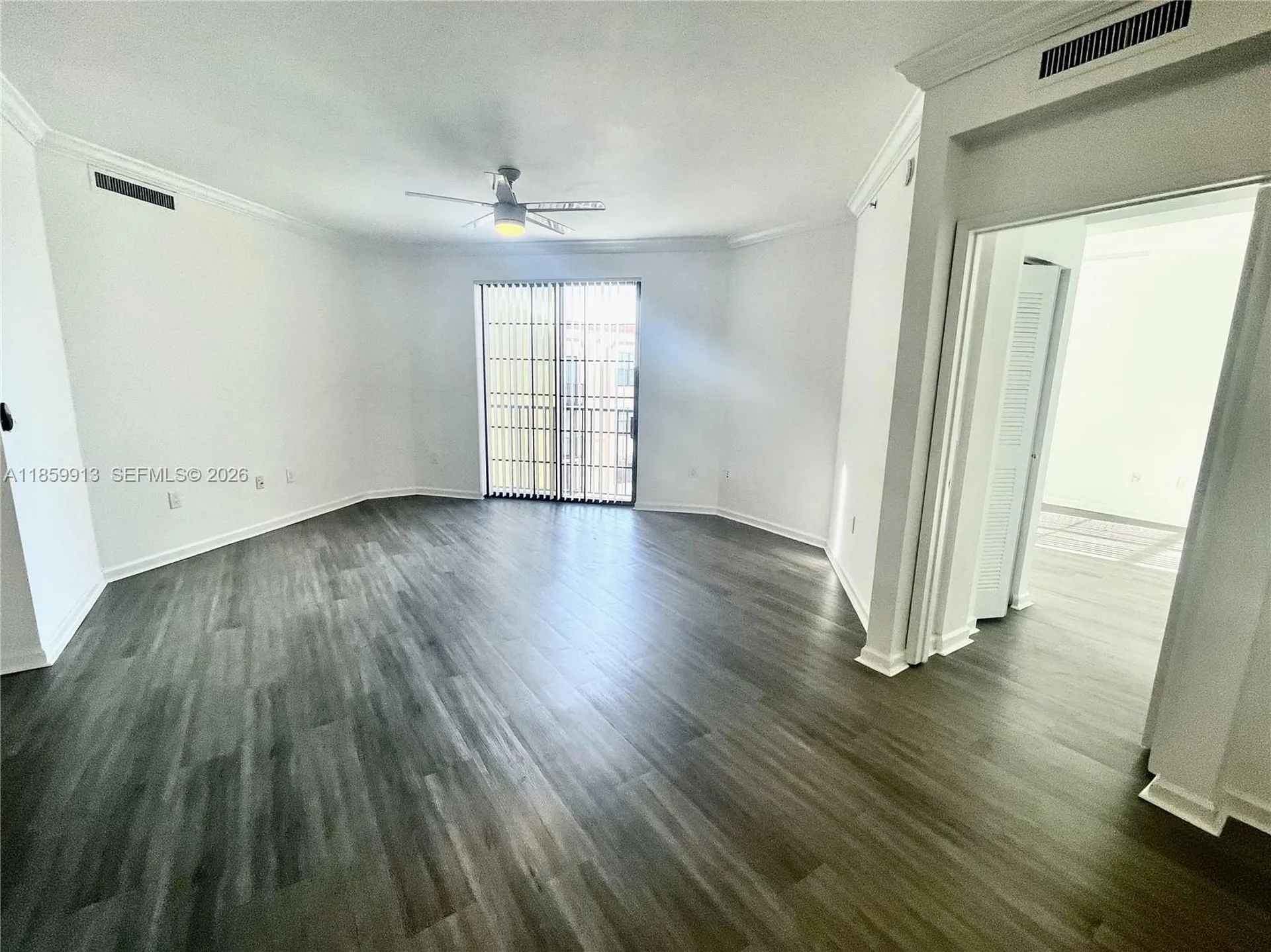 1919 Van Buren Street Hollywood FL 33020