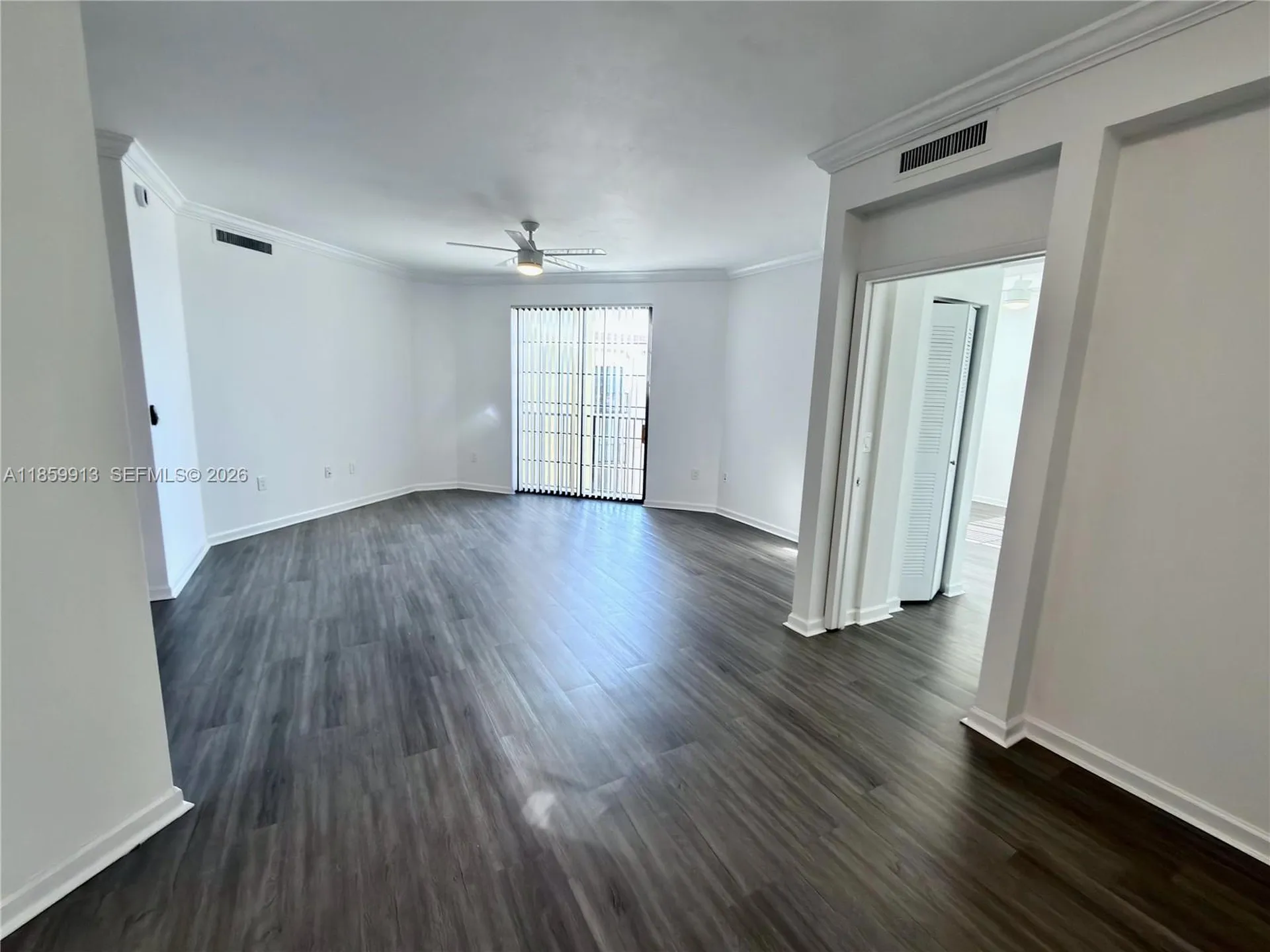 1919 Van Buren Street Hollywood FL 33020