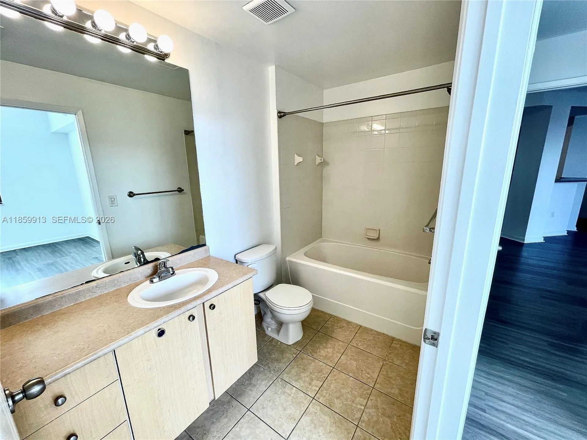 1919 Van Buren Street Hollywood FL 33020