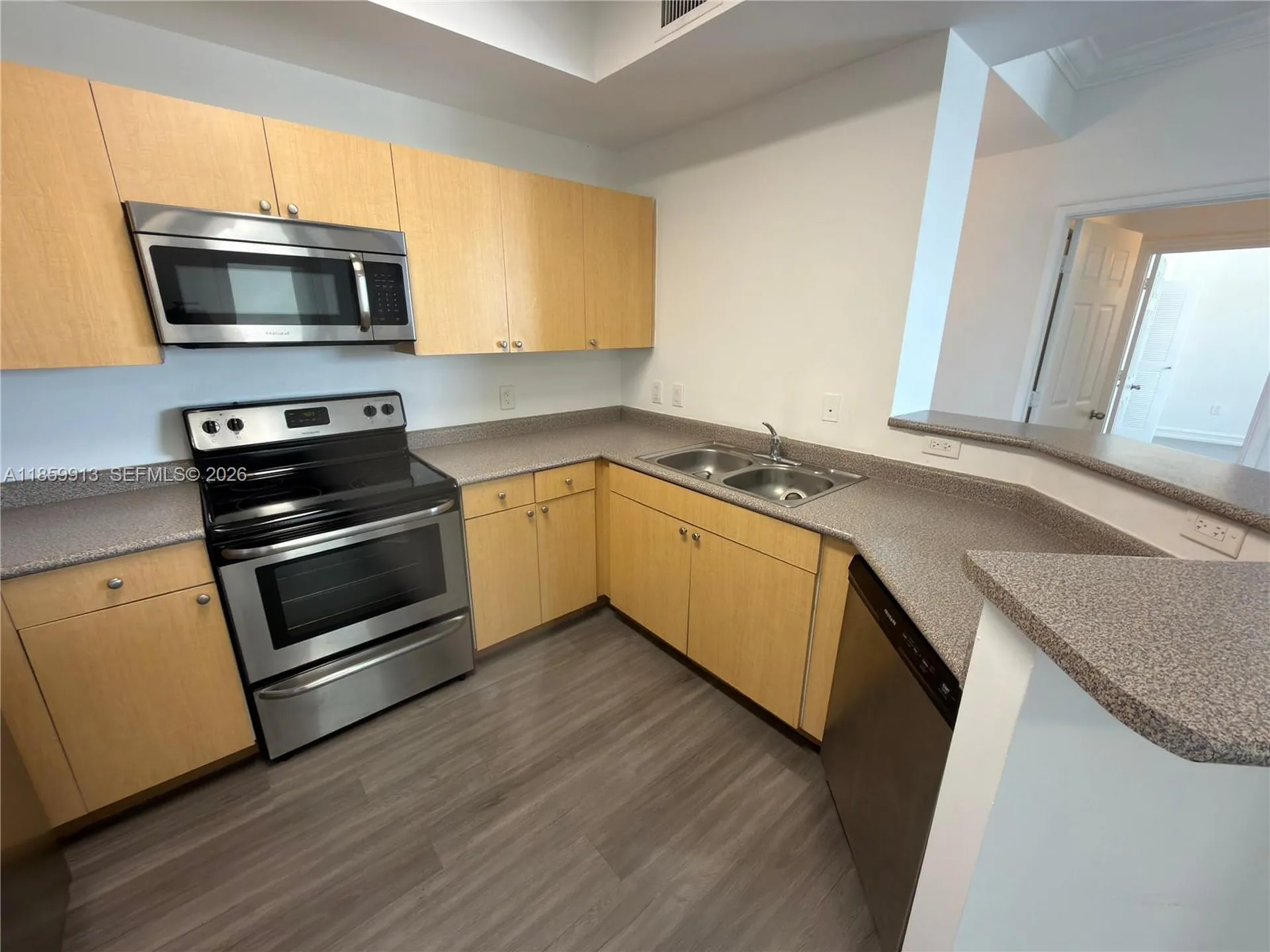 1919 Van Buren Street Hollywood FL 33020