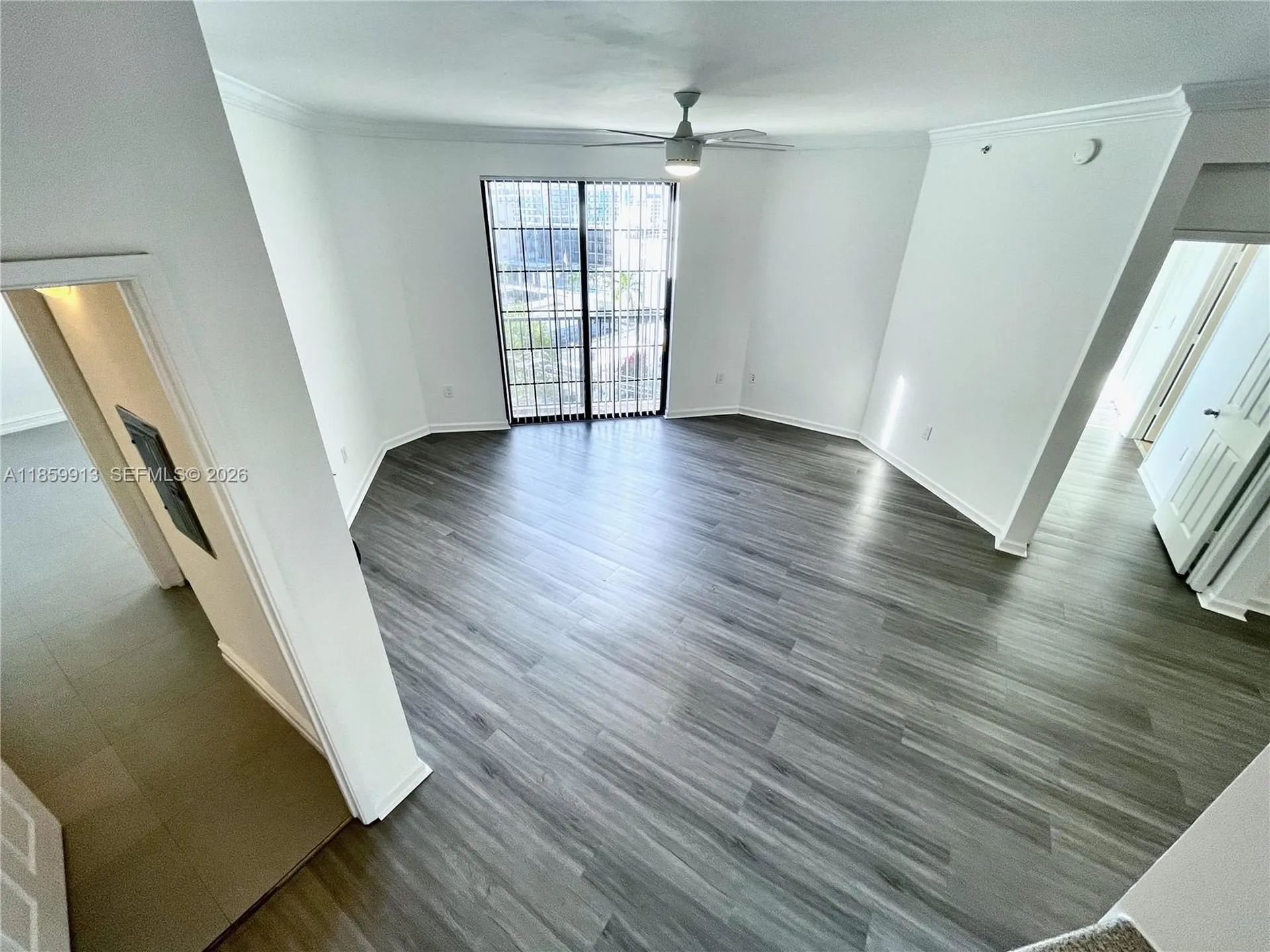 1919 Van Buren Street Hollywood FL 33020