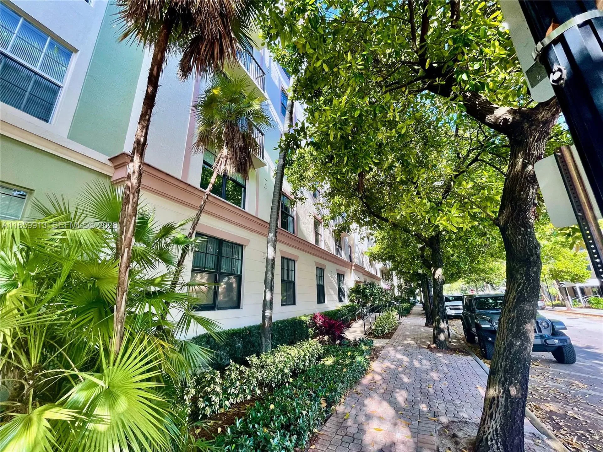 1919 Van Buren Street Hollywood FL 33020
