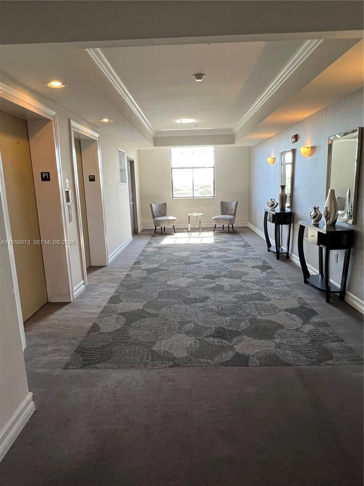 1919 Van Buren Street Hollywood FL 33020