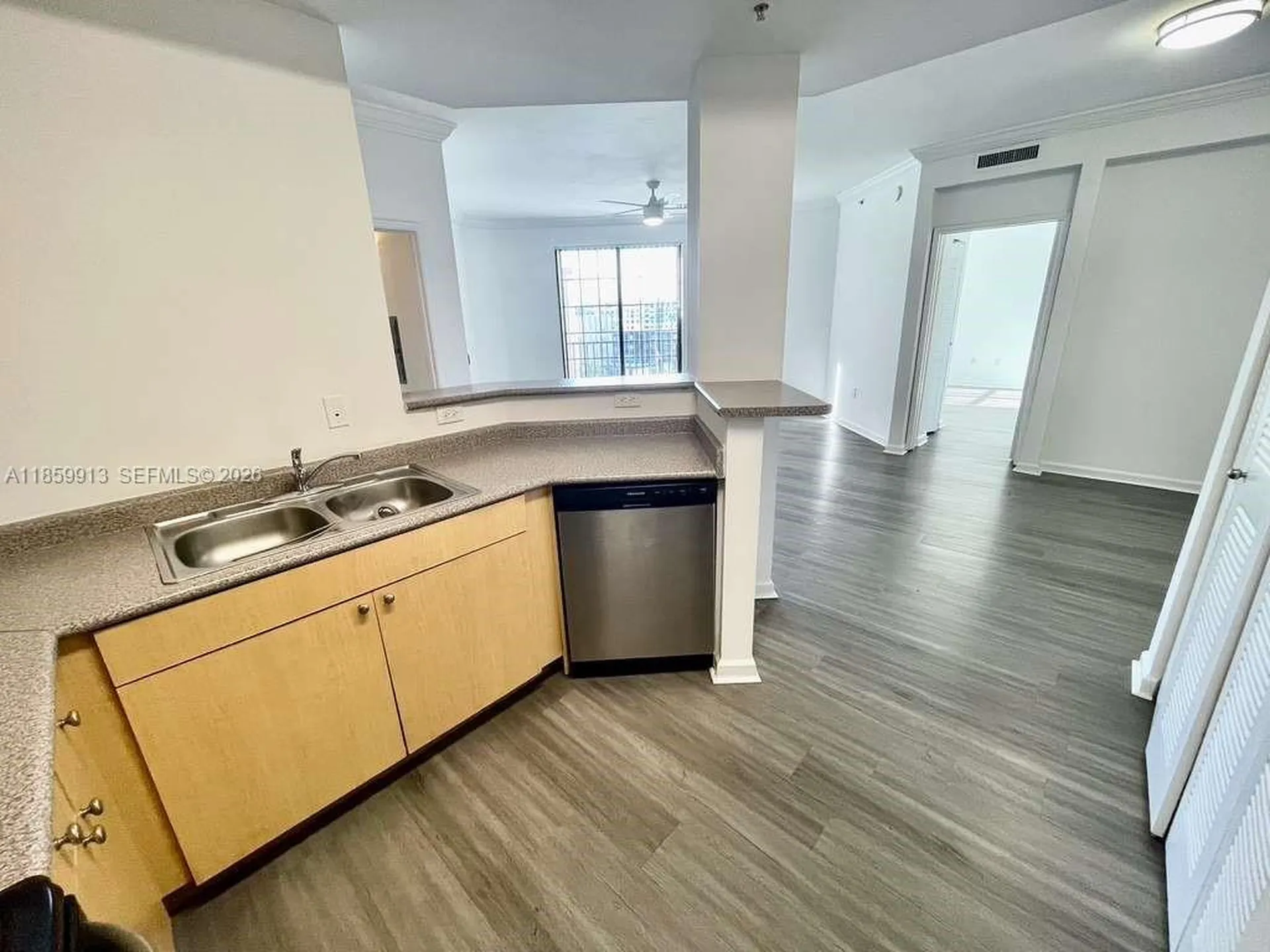 1919 Van Buren Street Hollywood FL 33020