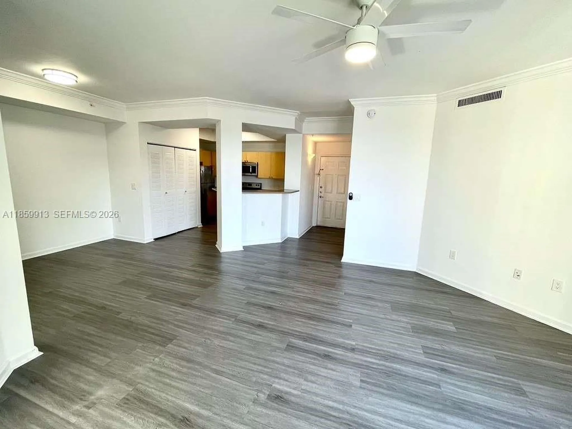 1919 Van Buren Street Hollywood FL 33020