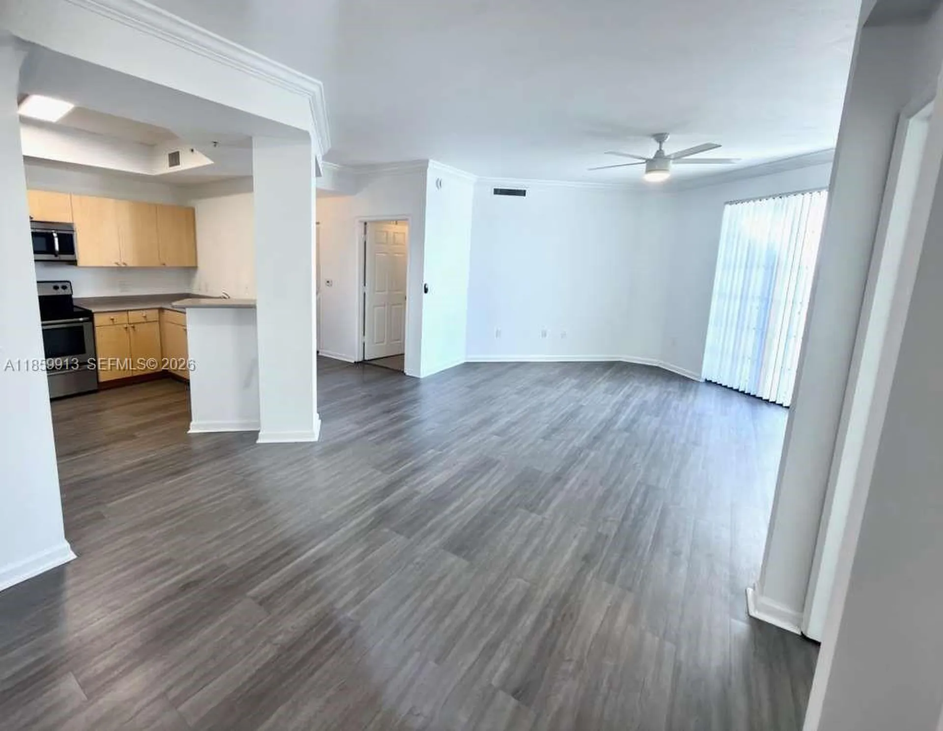 1919 Van Buren Street Hollywood FL 33020