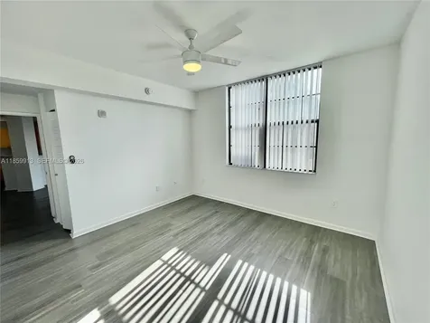 1919 Van Buren Street Hollywood FL 33020