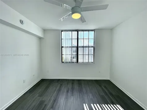 1919 Van Buren Street Hollywood FL 33020