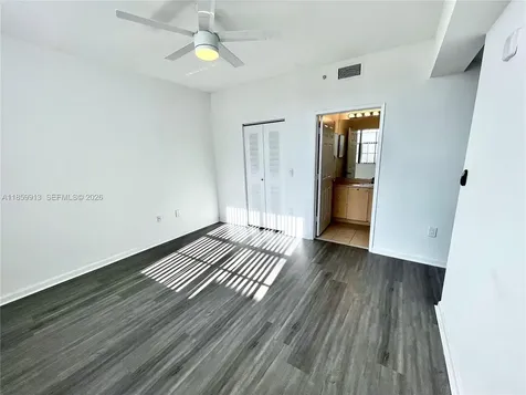 1919 Van Buren Street Hollywood FL 33020