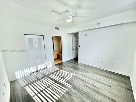 1919 Van Buren Street Hollywood FL 33020