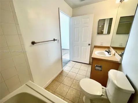 1919 Van Buren Street Hollywood FL 33020