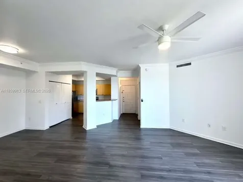 1919 Van Buren Street Hollywood FL 33020