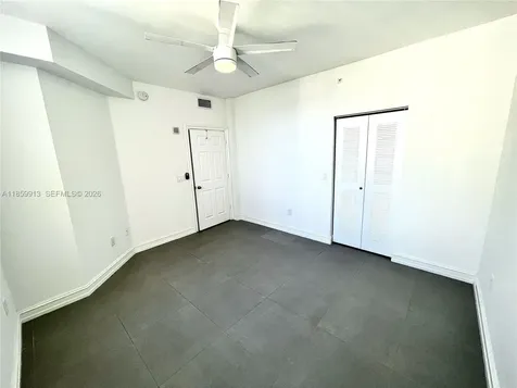 1919 Van Buren Street Hollywood FL 33020