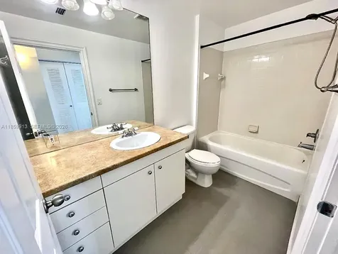1919 Van Buren Street Hollywood FL 33020