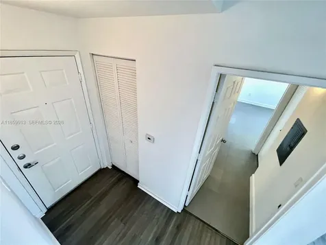 1919 Van Buren Street Hollywood FL 33020
