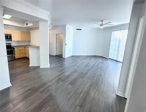 1919 Van Buren Street Hollywood FL 33020