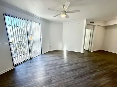 1919 Van Buren Street Hollywood FL 33020