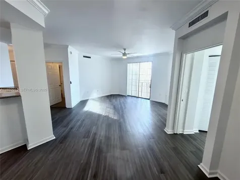 1919 Van Buren Street Hollywood FL 33020