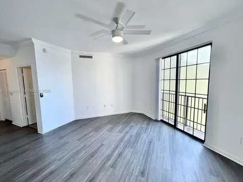 1919 Van Buren Street Hollywood FL 33020