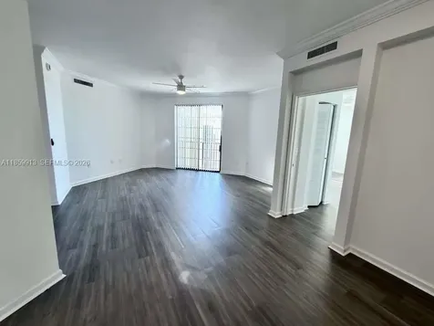1919 Van Buren Street Hollywood FL 33020