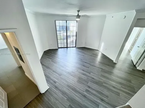 1919 Van Buren Street Hollywood FL 33020