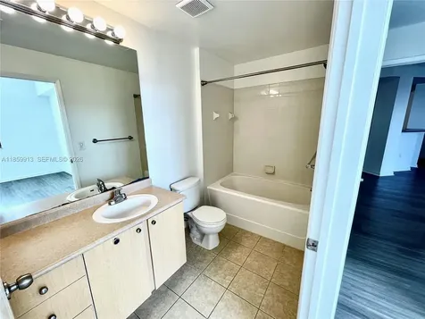 1919 Van Buren Street Hollywood FL 33020
