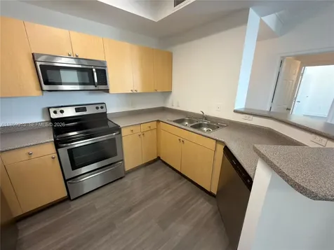 1919 Van Buren Street Hollywood FL 33020