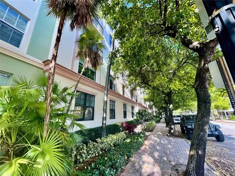 1919 Van Buren Street Hollywood FL 33020