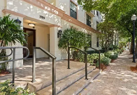 1919 Van Buren Street Hollywood FL 33020